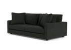 Berg Custom Apartment Sofa