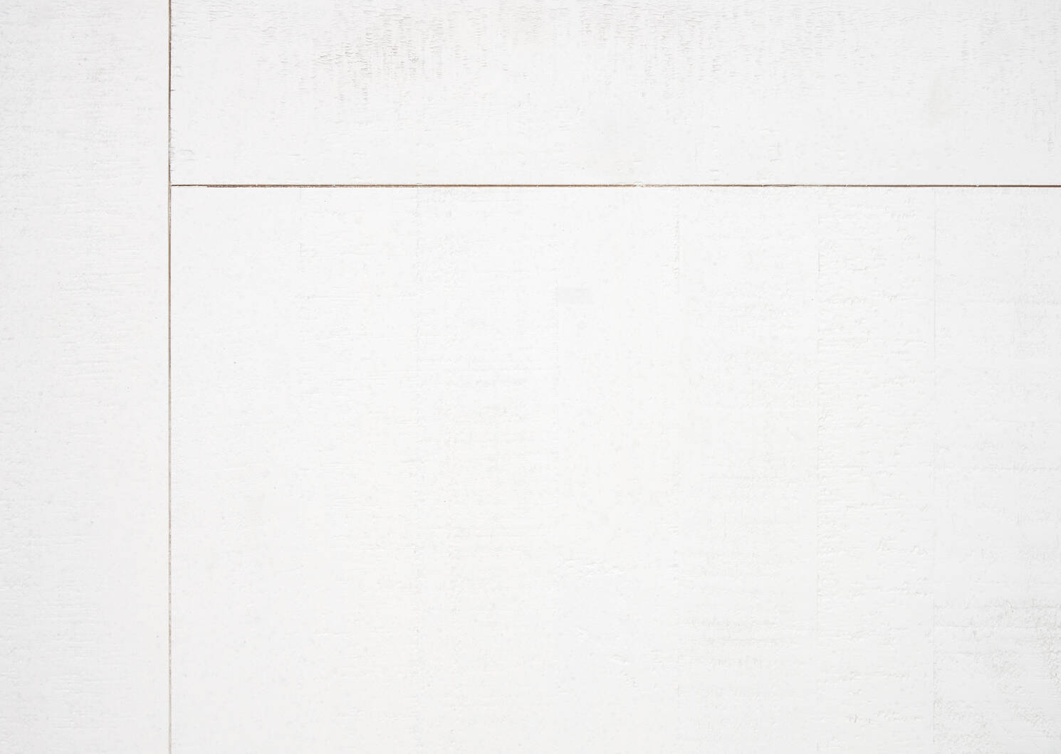 Table de chevet Parker -héron blanc