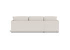 Adley Custom Sectional