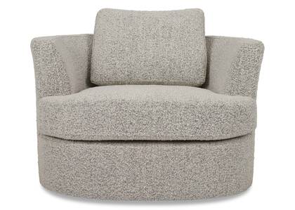 Accent Chairs Urban Barn The perfect dining chair or living room accent, the martha chair offers a fresh take on seating. accent chairs urban barn