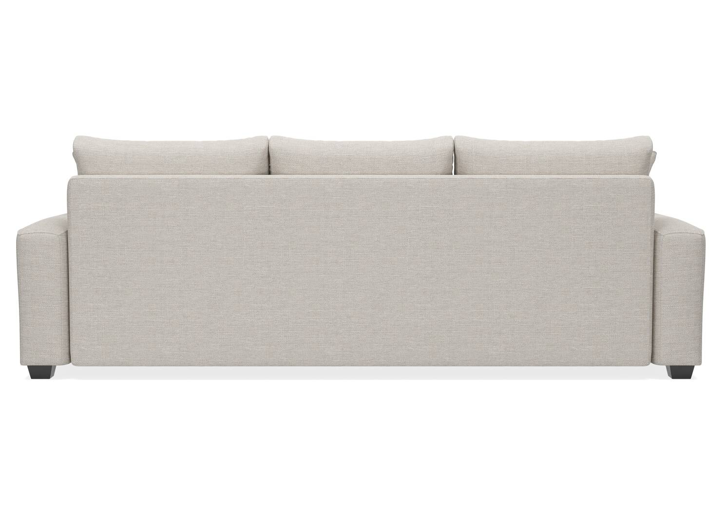 Sophia Custom Sofa