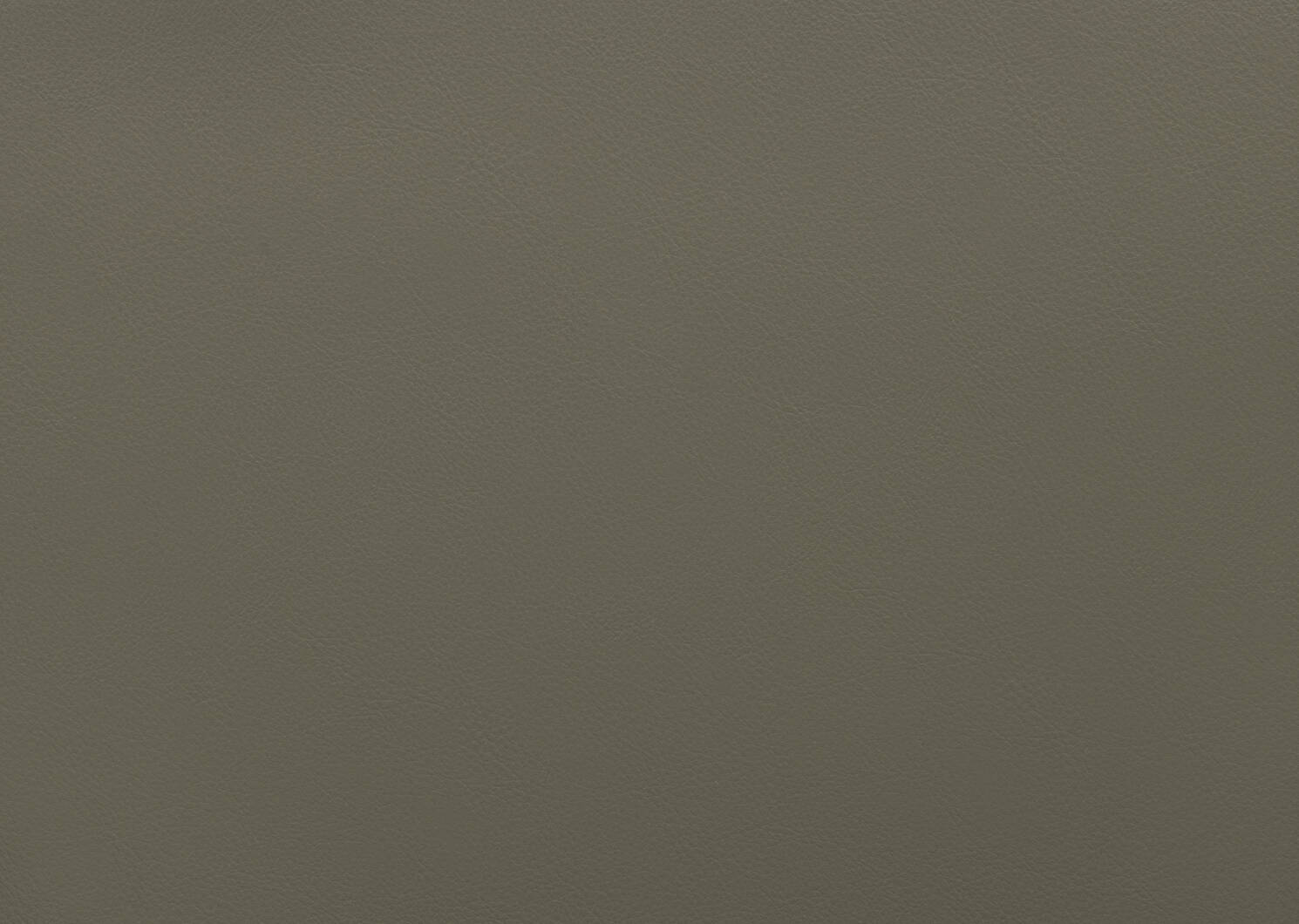 Lancaster Counter Stool -Rakel Sage