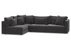 Berg Custom Sectional