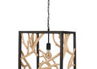 Grove Pendant Lamp
