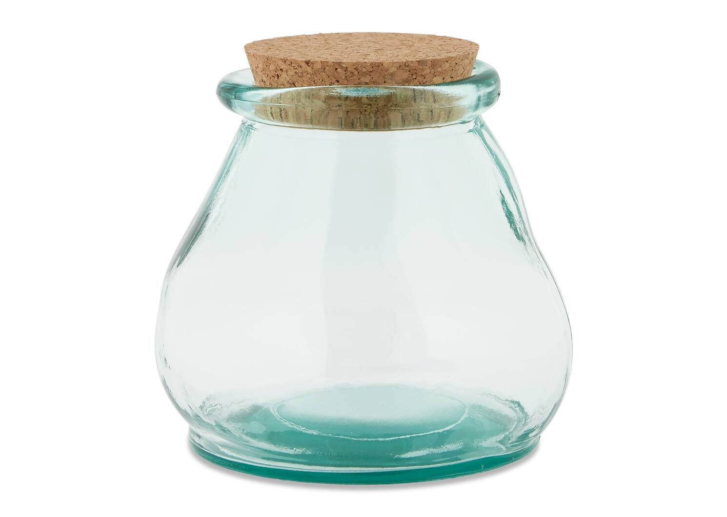 Laia Canister Medium