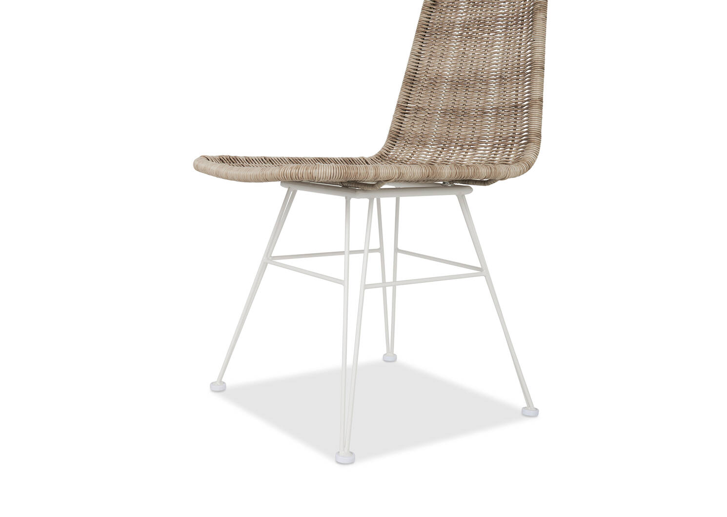 Maven Dining Chair -Drift