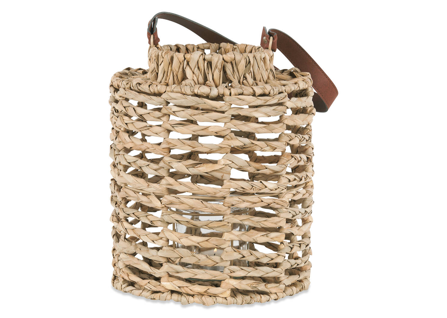 Helio Lantern Small