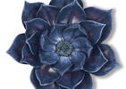 Bloom Wall Decor Small Atlantic