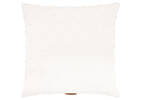 Kira Floor Cushion Ivory