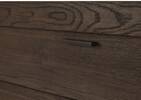 Juneau Sideboard -Kit Oak