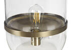 Evane Table Lamp