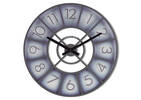 Volta Wall Clock