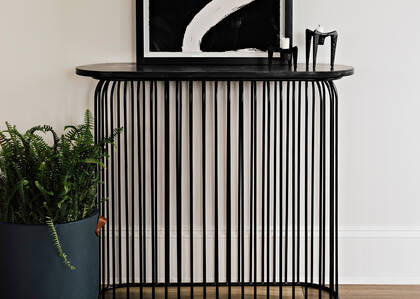 Urban Barn | Furniture & Décor | Living, Dining & Bedroom | Urban Barn