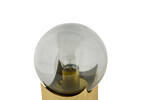 Astro Table Lamp
