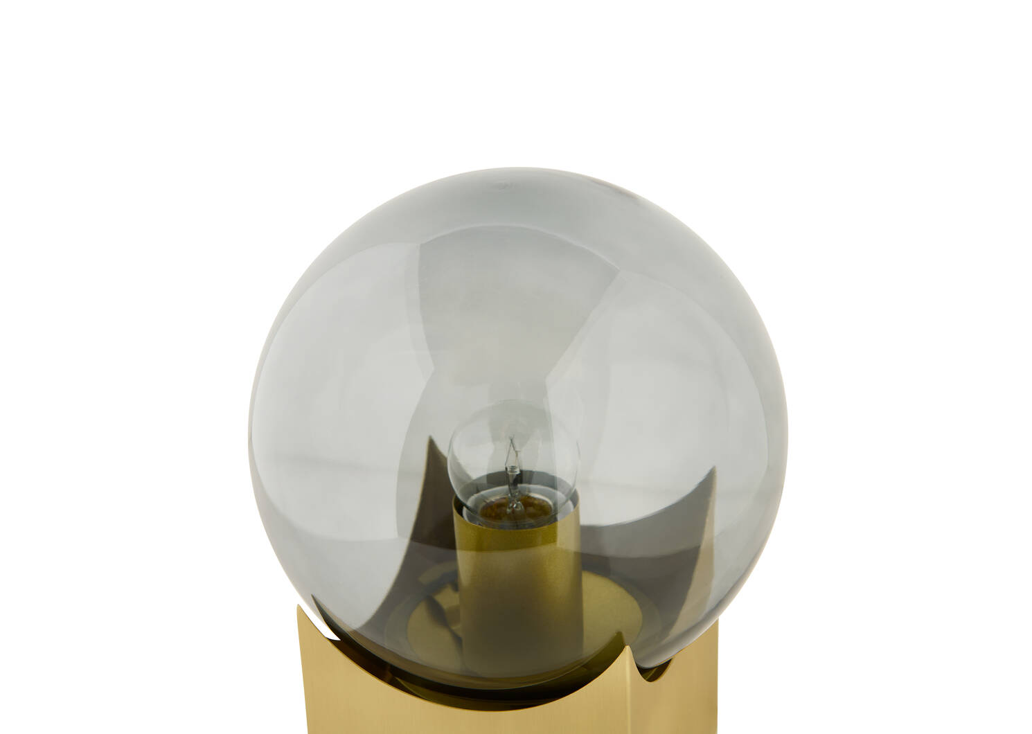 Astro Table Lamp