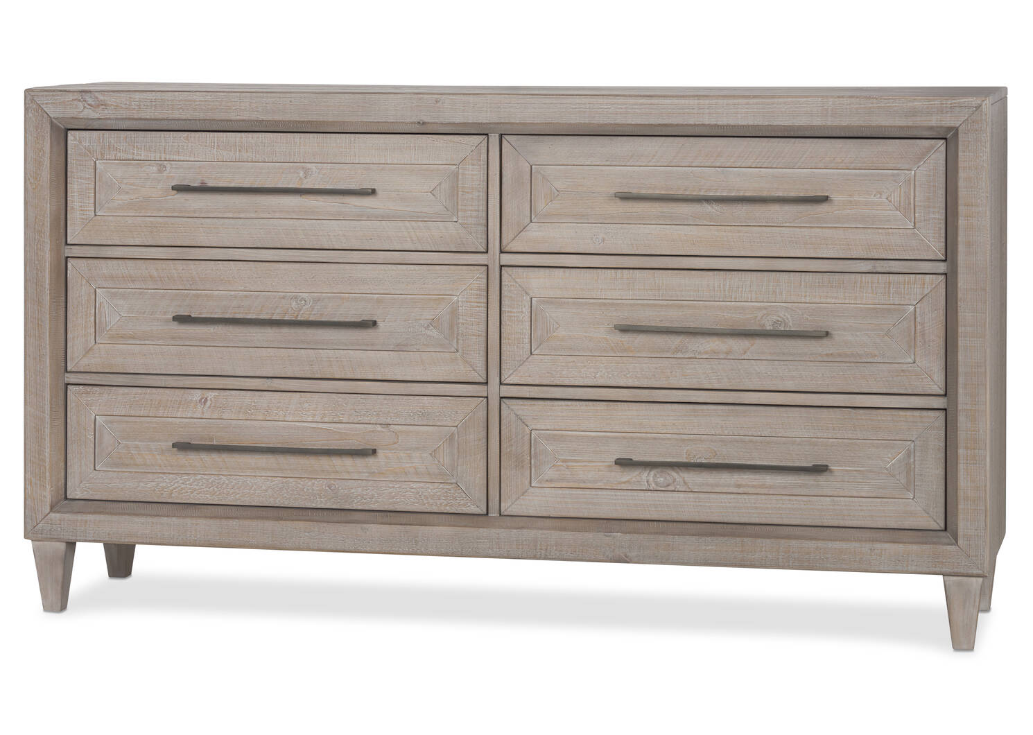 Rivera Dresser -Roma Biscotti