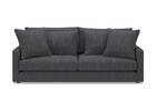 Berg Custom Apartment Sofa