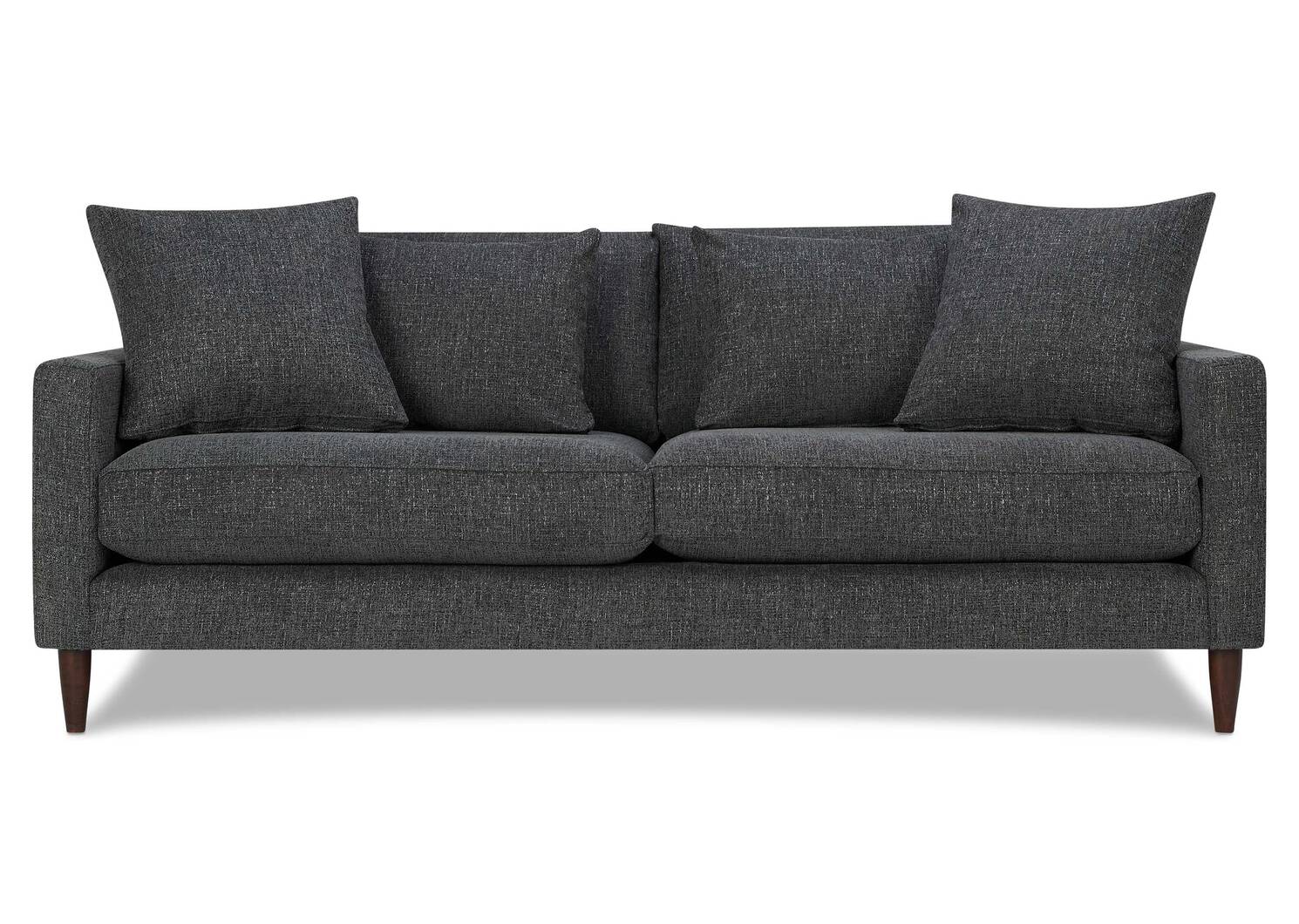 Nixon Sofa
