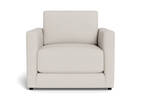 Adley Custom Chair