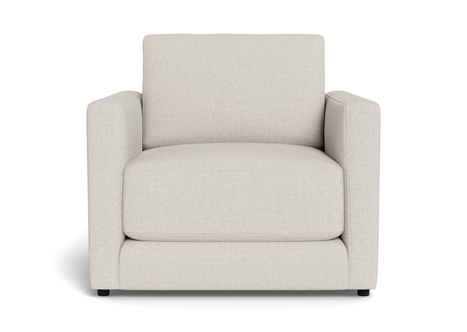 Adley Custom Chair