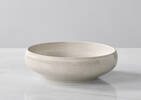 Thetis 16 piece Dish Set