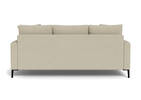 Ramos Custom Sofa