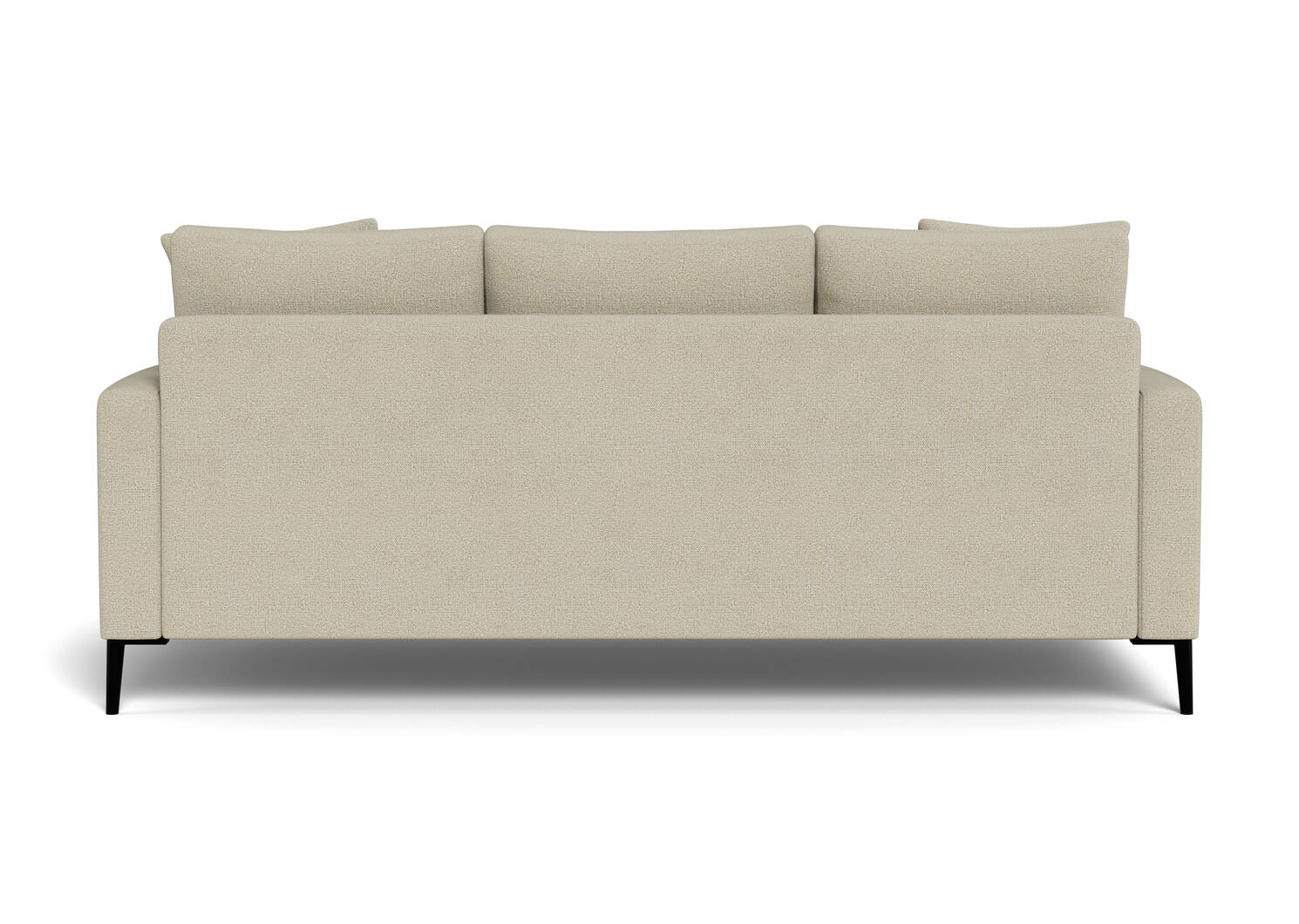 Ramos Custom Sofa