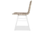 Maven Dining Chair -Drift