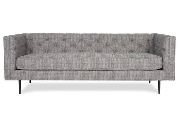 Sofas Living Urban Barn