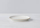 Service vaisselle Gabriola 16 p. blanc