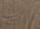 Hartman Velvet Coverlet Mushroom