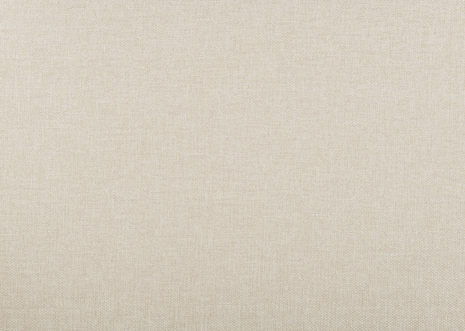 Fauteuil d'extérieur Millie -naturel/lin