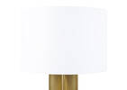 Haylen Table Lamp