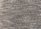 Coussin Naunton 20x20 champignon/multi