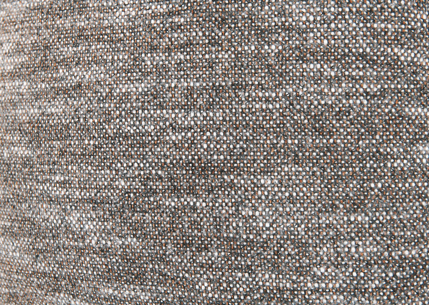 Coussin Naunton 20x20 champignon/multi