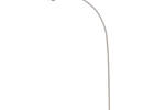 Westley Floor Lamp