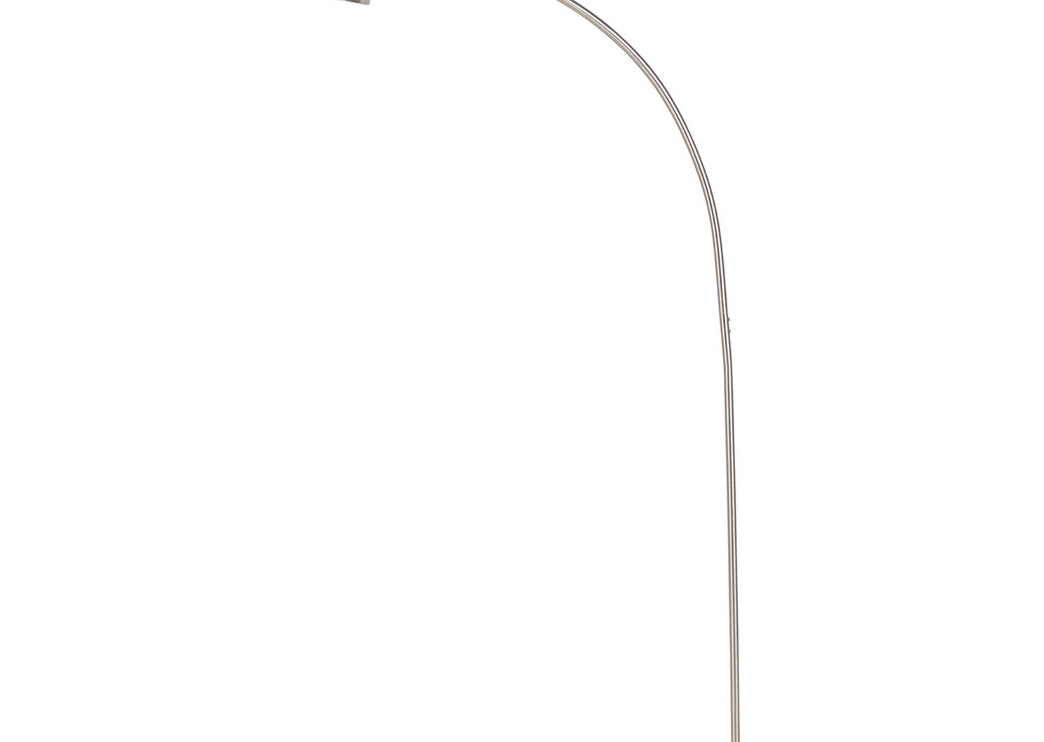 Westley Floor Lamp