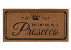 Prosecco Doormat