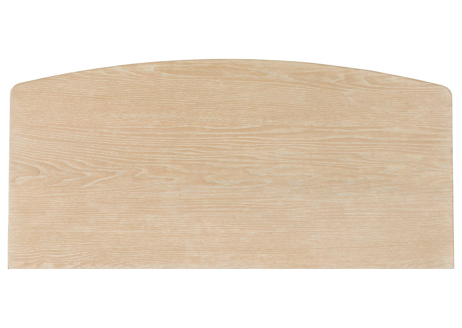 Commode Barclay -Graton chai