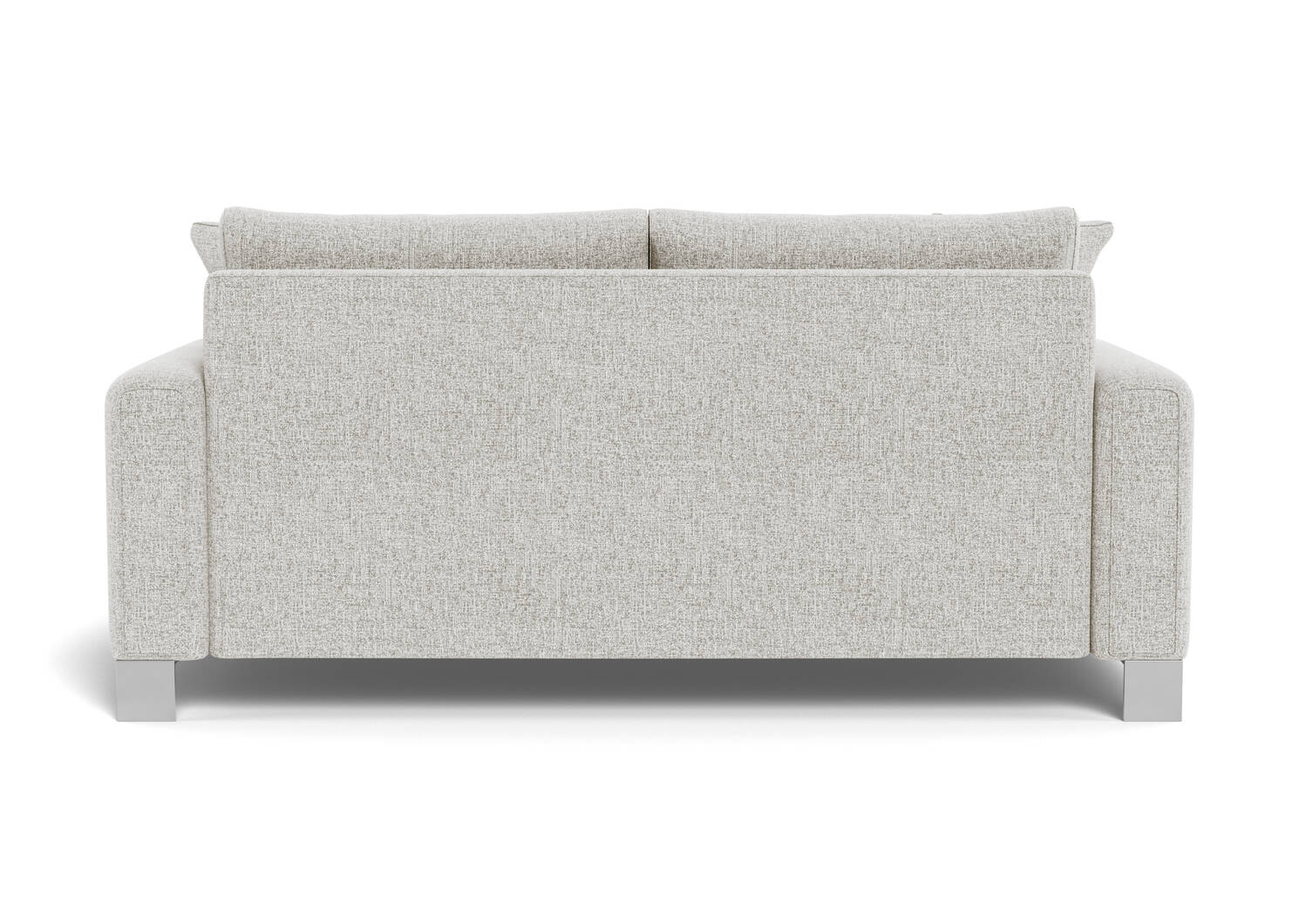 Tribeca Custom Apartment Sofa
