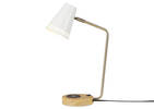 Treyton Desk Lamp