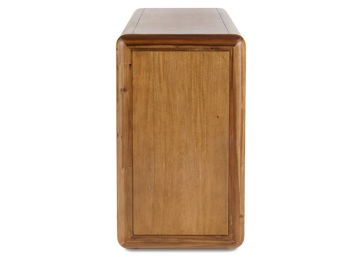 Buffet Sevrin -Maude toffee