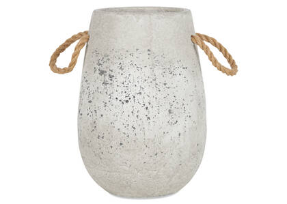 Rune Vase