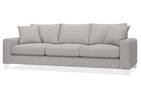 Tribeca Custom Sofa