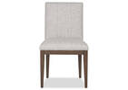Greylin Dining Chair -Reeve Oyster