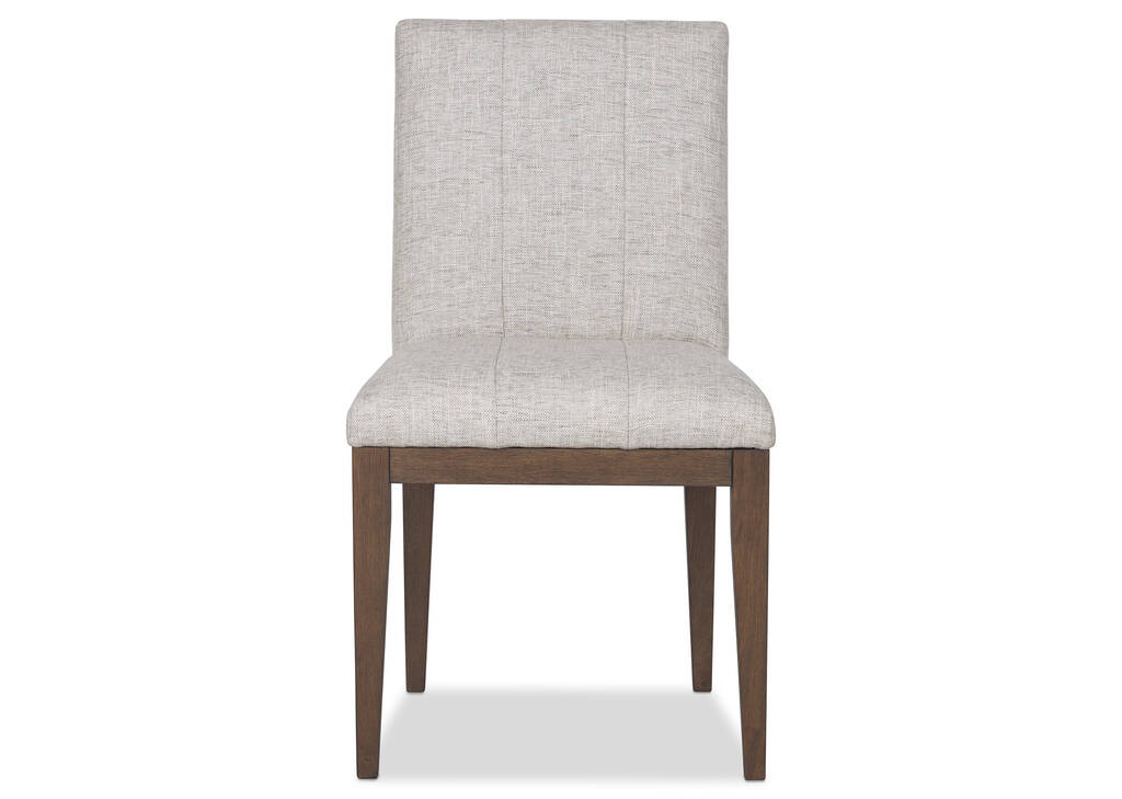 Greylin Dining Chair -Reeve Oyster