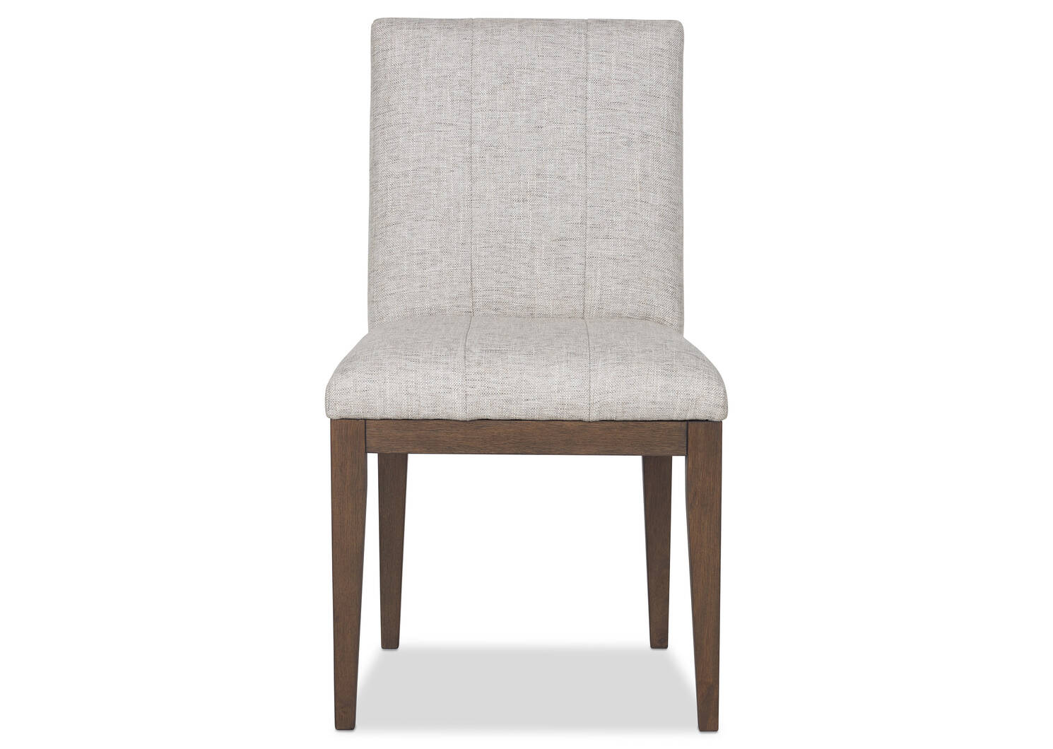 Greylin Dining Chair -Reeve Oyster