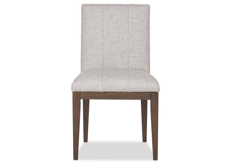Greylin Dining Chair Reeve Oyster, Urban Barn Dining Room Chairs
