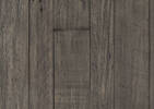 Northwood Coffee Table -Stanton Ash