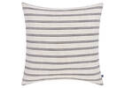 Collins Toss 20x20 Ivory/Black